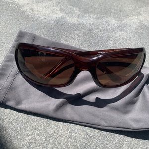 Maui Jim Sunglasses